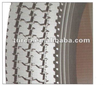 HENGFENG Truck Tyre 11R22.5 14PR HF770