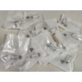 /msite/products/detail/productid/64908278/id/1591200.html