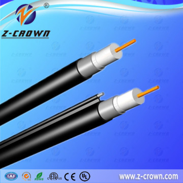 rg6 cable with CE from China