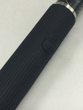 Best Selling Selfie Stick Extendable Bluetooth Monopod