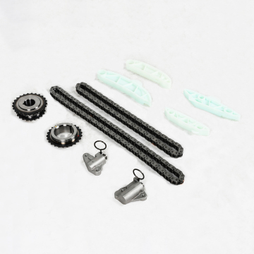 Hyundai D4EA 2.0L Automotive Engine Timing Chain Repair Kit