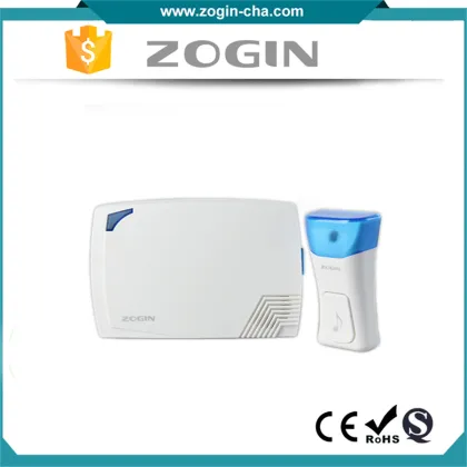 Modern Design Doorbell Ringtone: Lowest Price 4K Download 2020