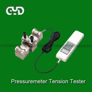 Pressuremeter Tension Tester (HD)