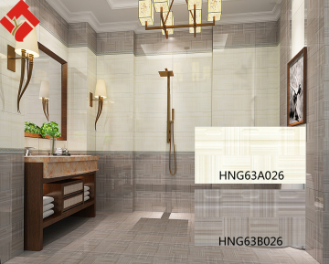 romantic ceramic tile alibaba china foshan wall tile