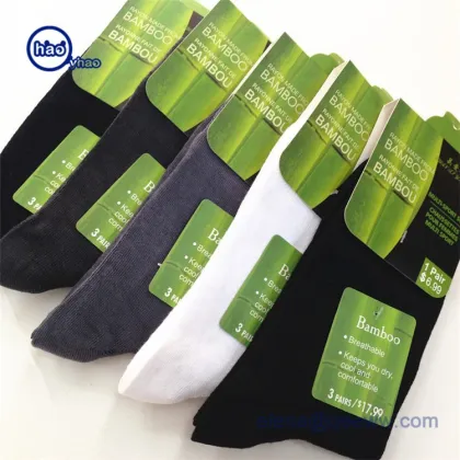 fashion brand Polo men socks cotton flax in tube Socks embroidered casual business socks