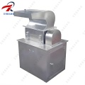 /msite/products/detail/productid/29977913/id/505825.html