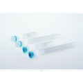 1.5ml Cryogenic Tubes (without 2D barcode), racked