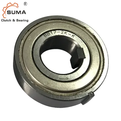 Search Cam Clutch BB15-1K-K to BB40-1K-K