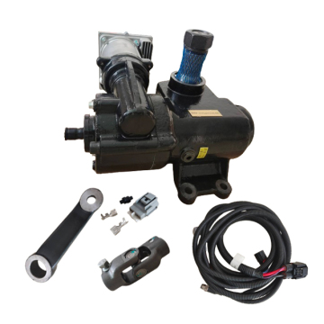Electric Power Steering Pump Cartridge Rotor Repair Kit for Toyota, Honda, Mitsubishi