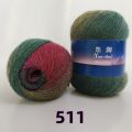18s - 511 - 80 - 11~20tex - 12g - 1 share (one share)