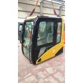 Kabin Lengkap Excavator 320C 2176338