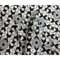 /msite/products/detail/productid/57005708/id/666341.html
