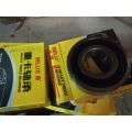 Shantui Bulldozer Miniature bearing GBT276 6307