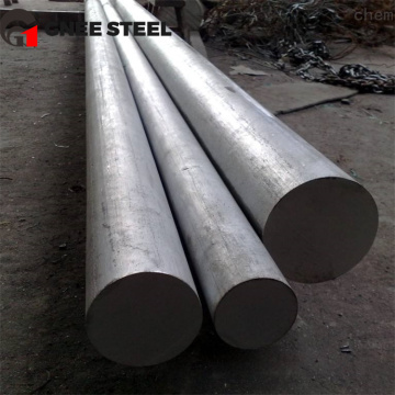 Niobium C103 Alloy Steel