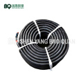 Rubber Sheathed Power Cable for Construction Hoist