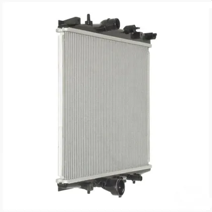 Cooling heater radiator RMM376714401 for Citro-en car