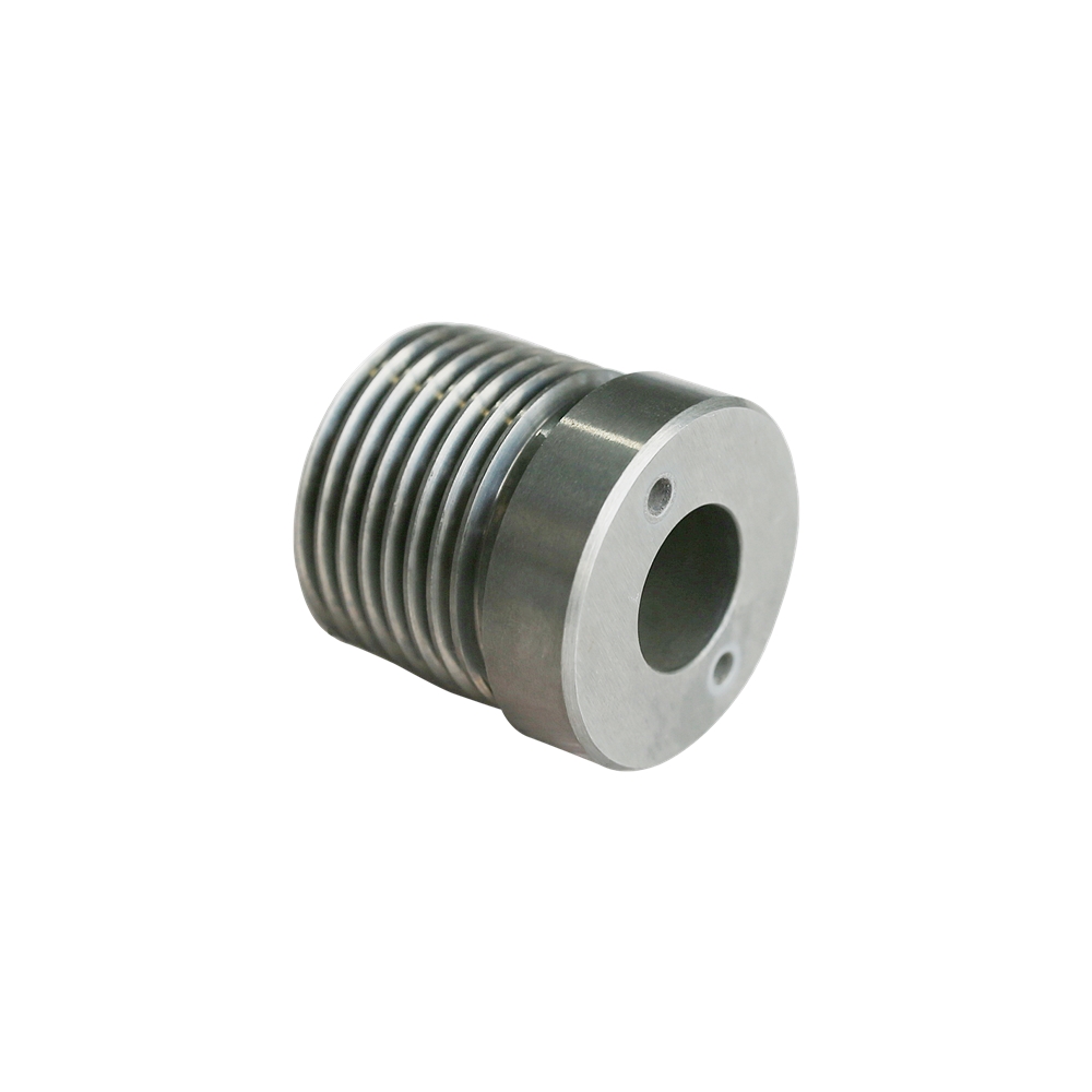MT Carbide-Nozzle#7 (2)