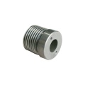 Carbide Thread Dark Bit Nozzle