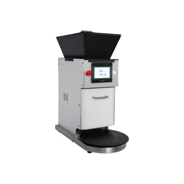 Shineho Hot Selling Sushi Rice Ball Machine - Nigiri Robot for Sale