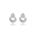 /msite/products/detail/productid/68357594/id/1733721.html