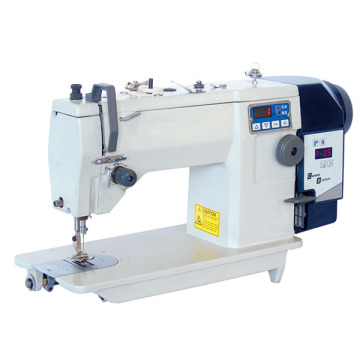 DS-20U-A2 Direct Drive Intelligent Zigzag Sewing Machine