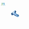 /msite/products/detail/productid/63342916/id/1514742.html