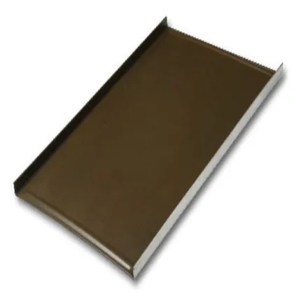 Automatic Commercial Small Multi-Drop Hello Panda Cookie Making Machine