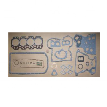 AR71998 Gasket Set Kit for John Deere Tractor JD 4039 Diesel Engine Overhaul