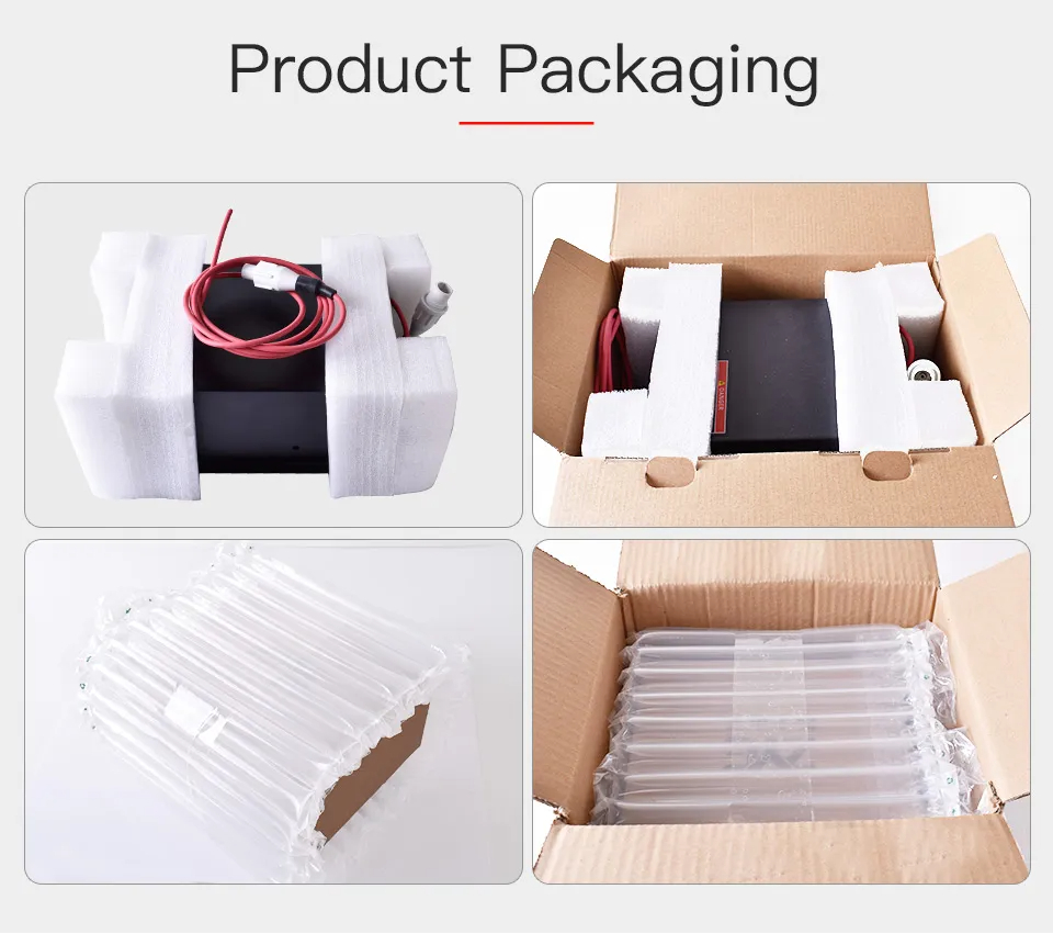 wechat_2025-09-08_161833_907