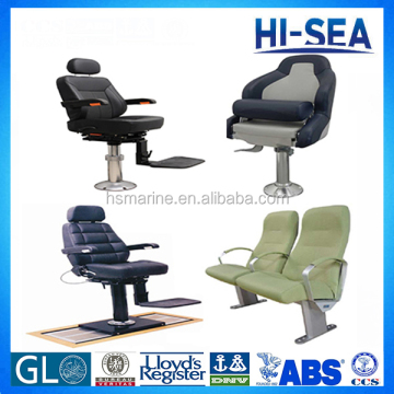 Marine Chairs and Boat Seats for Sale