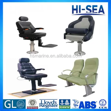 Marine Chairs and Boat Seats for Sale