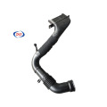 סעפת צריכת אוויר עבור CHANGAN CS75