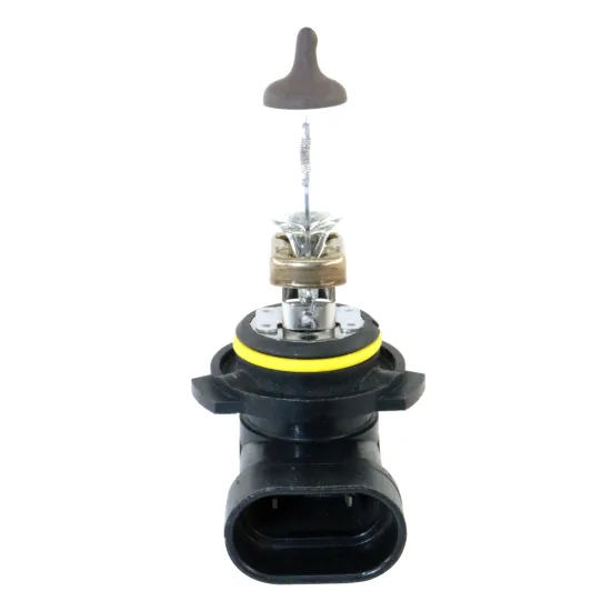 Best H7 12V 24V 55W 100W LED Headlight Bulb for Geely Emgrand X7 2014