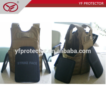 BALLISTIC VEST FOR POLICE AND ARMY