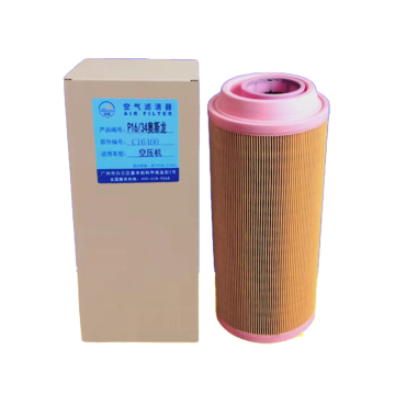 Screw Air Compressor Air Filter C16400