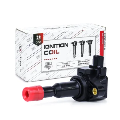 Automotive parts Ignition Coil 30520-PWC-S01 30520-PWC-003 30520-PWC-013 L13A1 for HONDA