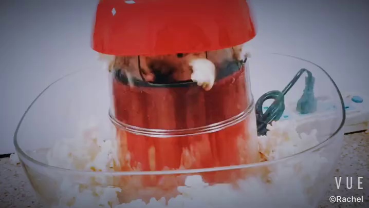 pop corn machine popcorn