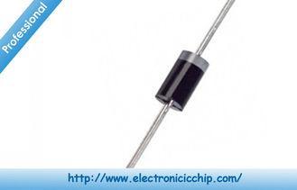 1N4936GP Standard Fast Recovery Diode 400V 1A DO204AL , DO