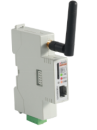 energy management system iot energy management system iot