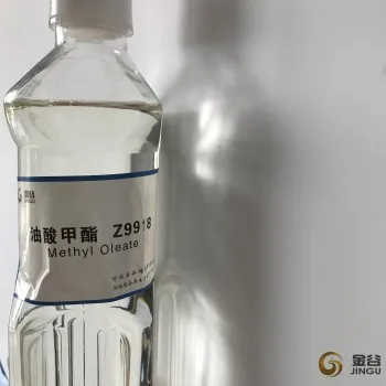 plastic auxiliary epoxy fatty acid methyl ester