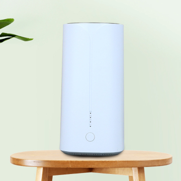 2022 Nuovo RJ45 Porta WiFi 6 AX1800 ALTA SPECIA 1900 MBPS Wireless LTE CPE Modem 5G Router