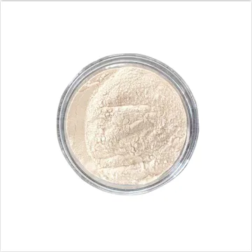 Vitamin C 35% Monophosphate (L-ascorbate-2-phosphate) - CAS No 23313-12-4: Properties, Uses, and Benefits