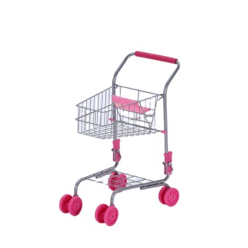 Komplette Carrinhos de Bebê E Coches de Muneca
