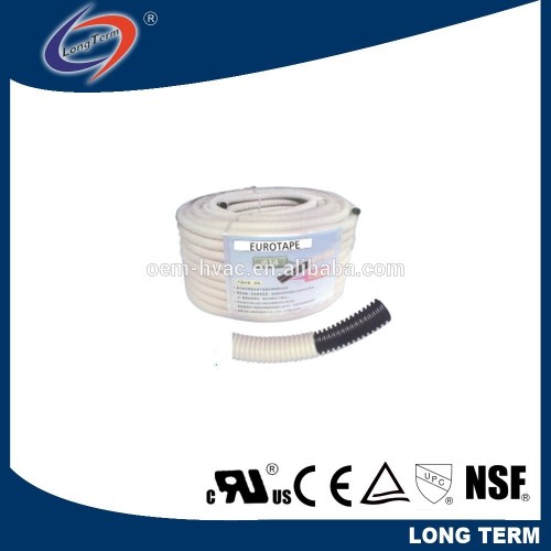 Pdrain Hose/air Conditioner Pipe/water Outlet Pipe, High Quality Pdrain