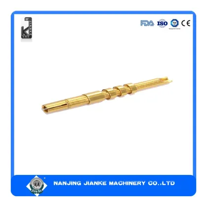 5-axis wood lathe cnc grinding machines