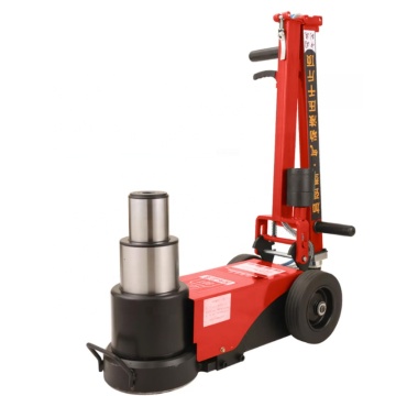 4 Tons and 3 Tons Hydraulic Floor Jacks for Car Repair with Electric Jack and Sewing Machine Price" 

However, if you need a more concise and SEO-friendly title, consider:

"4 Tons & 3 Tons Hydraulic Floor Jacks - Car Repair Tools with Electric Jack