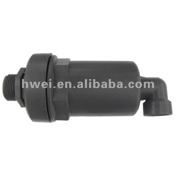 Shanghai Huawei 5951 Air Release Valve 1 Inch