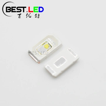 10X Chip Led SMD 5730 Alta Luminosità Bianco Da 2850 A 10000K Confezioni Da 10 E - Foto 9
