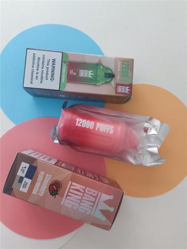 dessert flavor disposable vapes MAUI WOWIE - 1G ALL-IN-ONE DISPOSABLE VAPE PEN main image 0