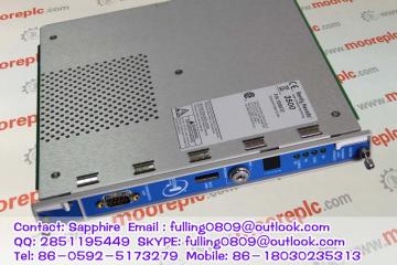 COM-5 V2 real product and quality guarantee